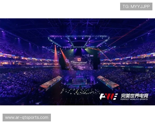 TI12淘汰赛：往届冠军Tundra不敌Entity，卫冕之旅止步