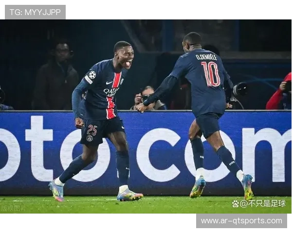 巴黎圣日耳曼调整球队规划，对高薪球员敞开离队大门