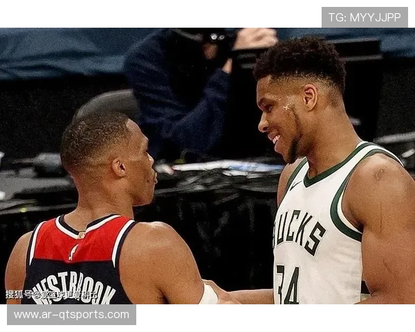 交易截止日前流言频现，球队阵容调整影响季后赛走势