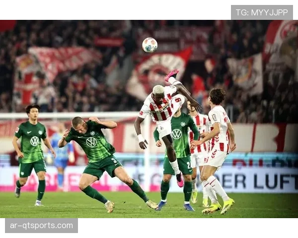 数据洞察：沃尔夫斯堡主场优势对阵美因茨