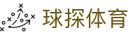 球探体育AR赛场 · 足球篮球实时数据增强直播